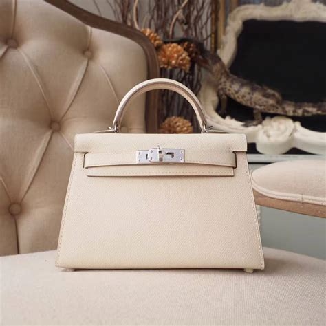 kelly hermes tas|kelly bag Hermes.